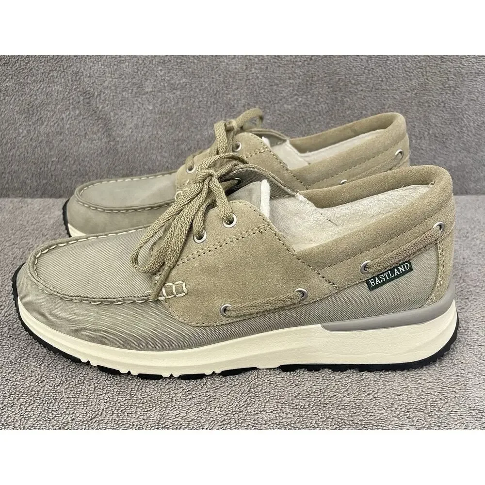 Eastland leap trainer